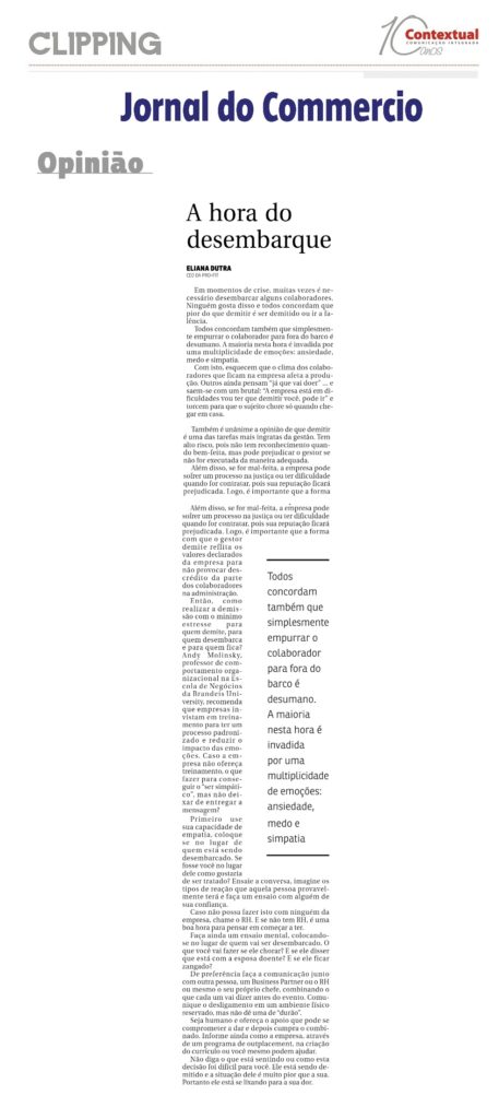 ArtigoJornaldoCommercio_RJ_opinião_22022016