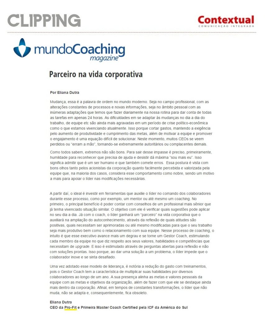 ArtigoMundoCoachingMagazine_24012017