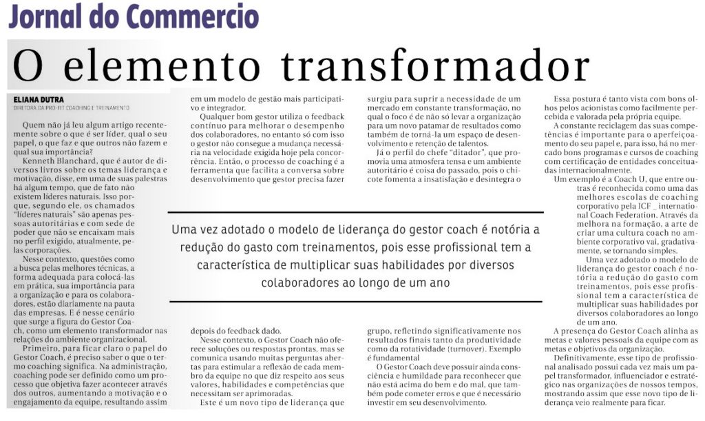 Artigojornaldocommercio_20032014