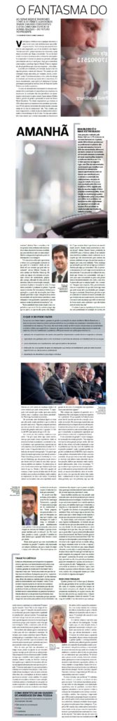 MateriaRevistaMelhor_Junho