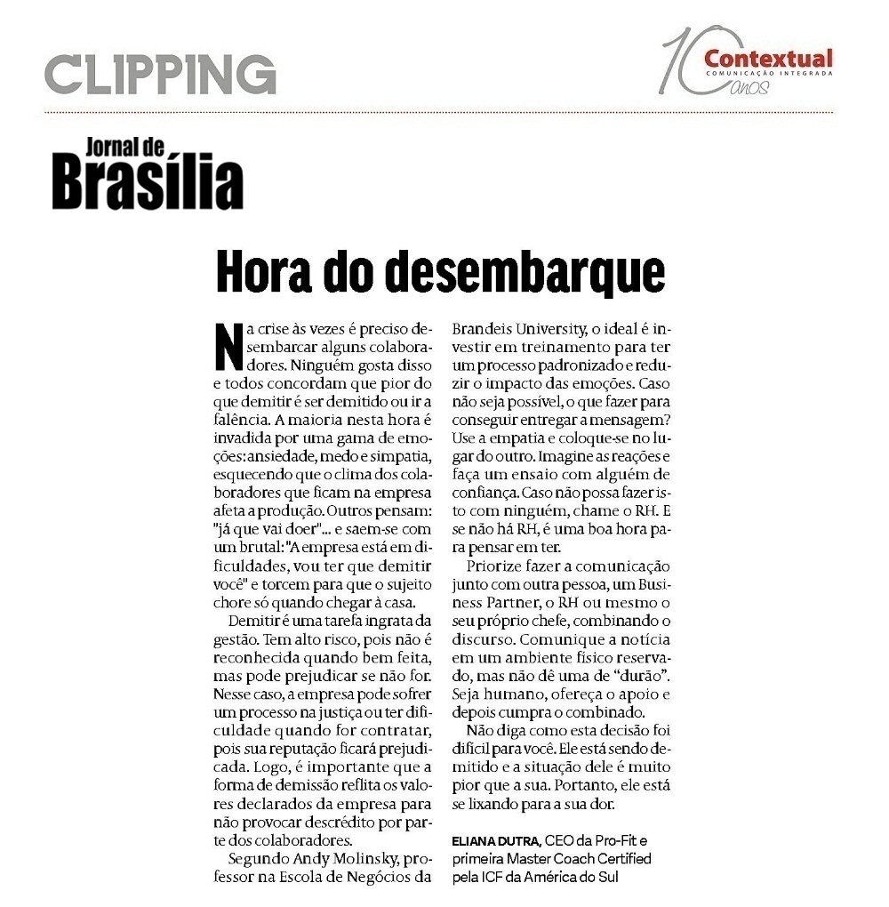 MatériaJornaldeBrasília_09122016