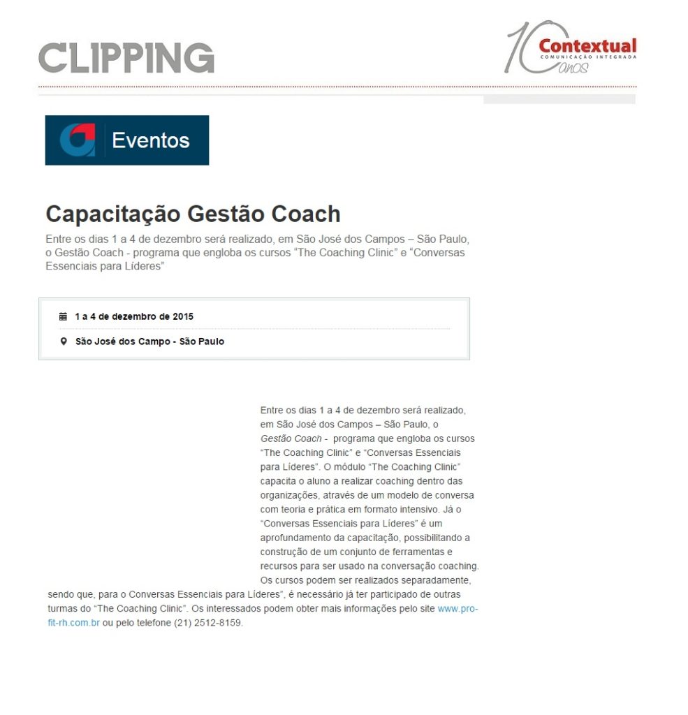 NotaPortalAdministradores_01122015