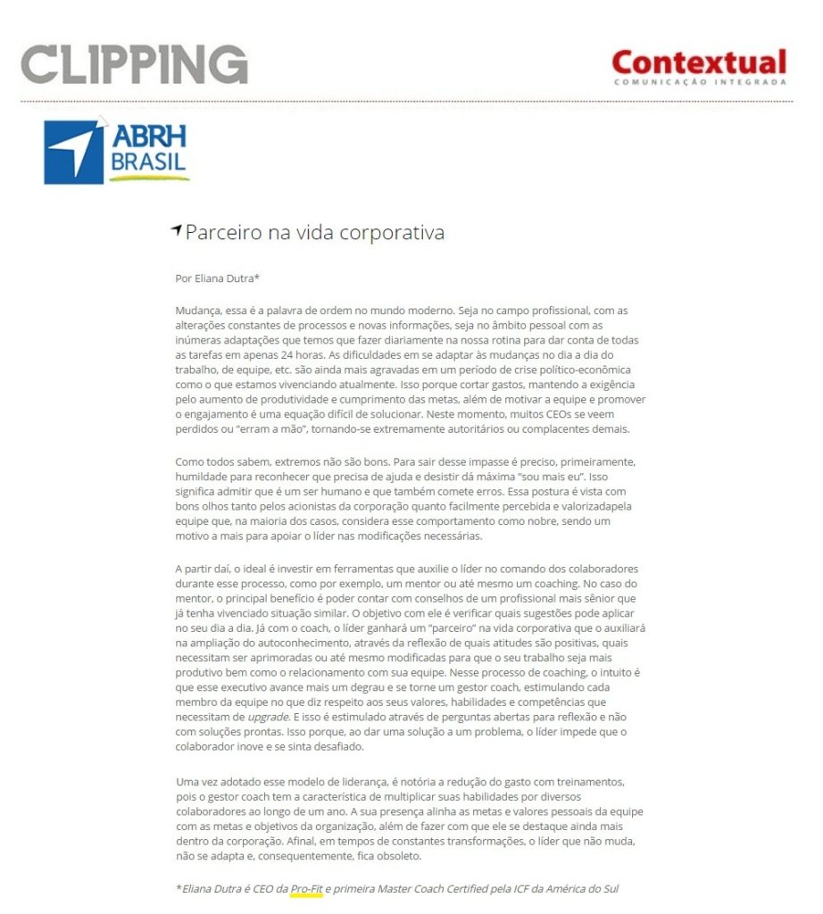 PortalABRHBrasil_13012017