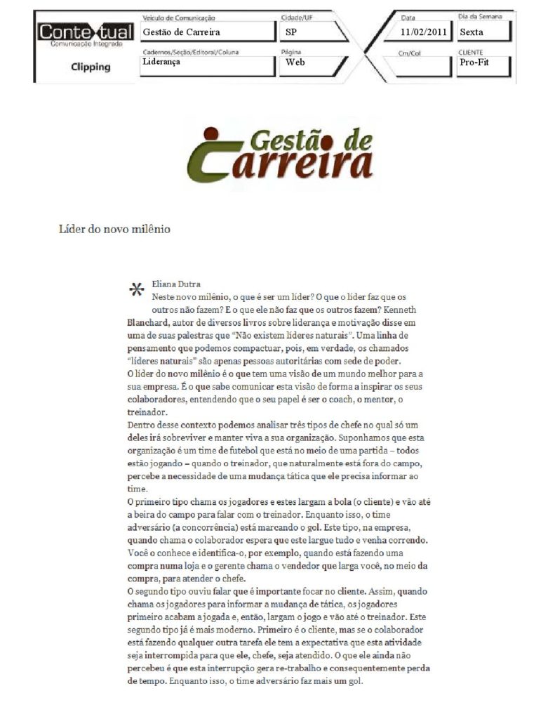 artigogestaodecarreira110211