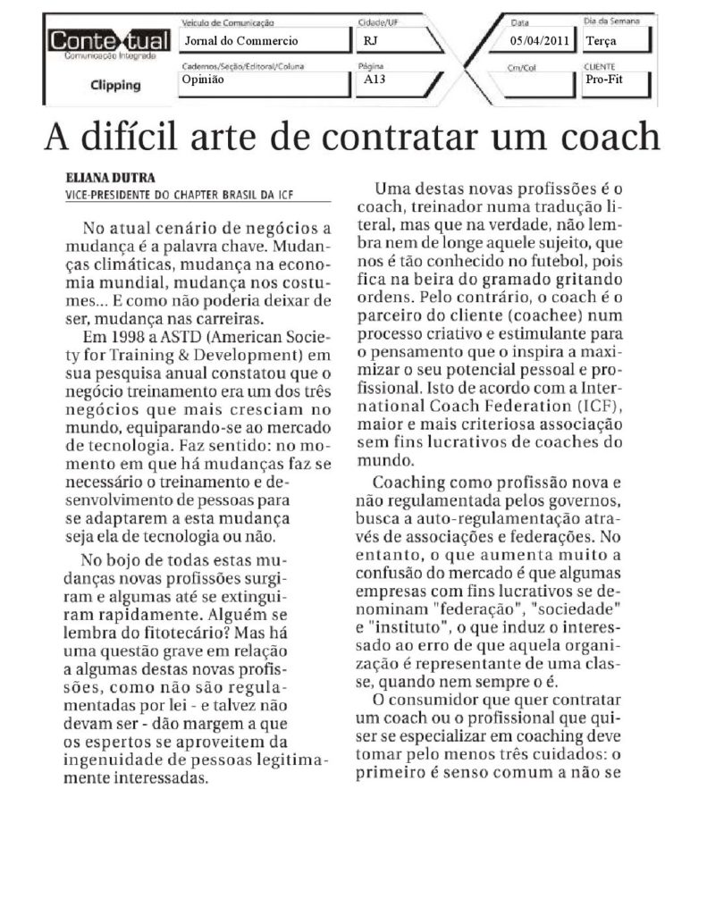artigojornaldocommercio_05042011