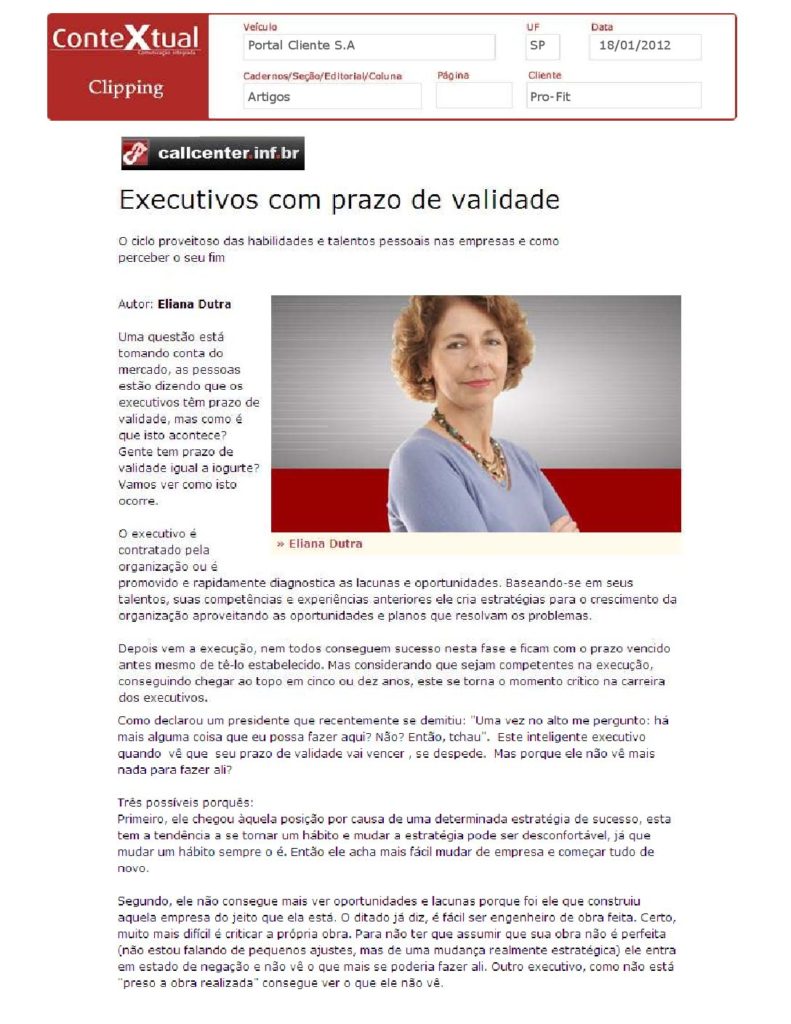 artigoportalclientes