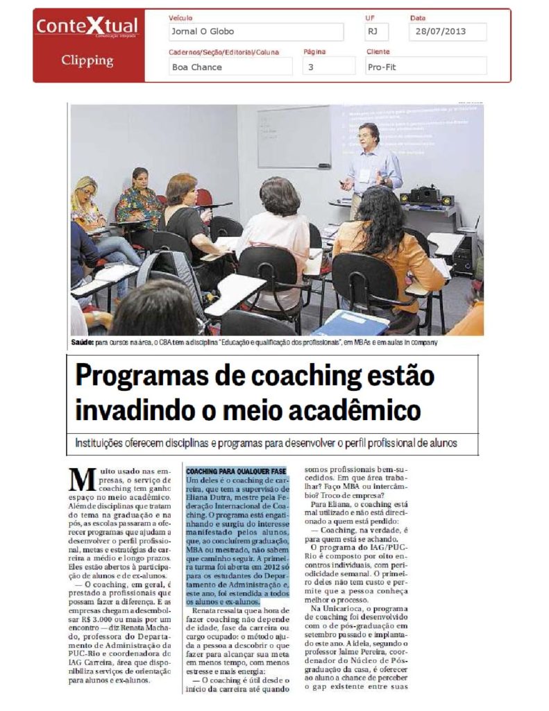 materiajornaloglobo_28072013