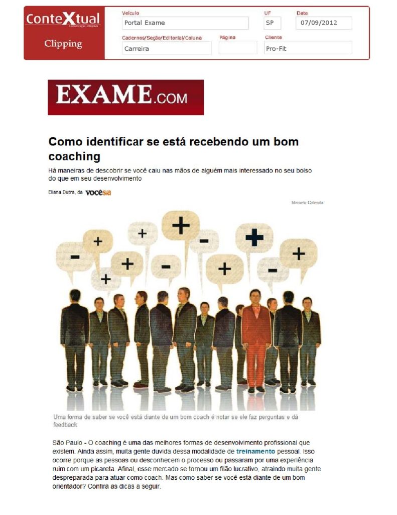 materiaportalexame_07092012