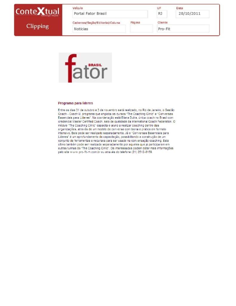 notaportalfatorbrasil_28102011